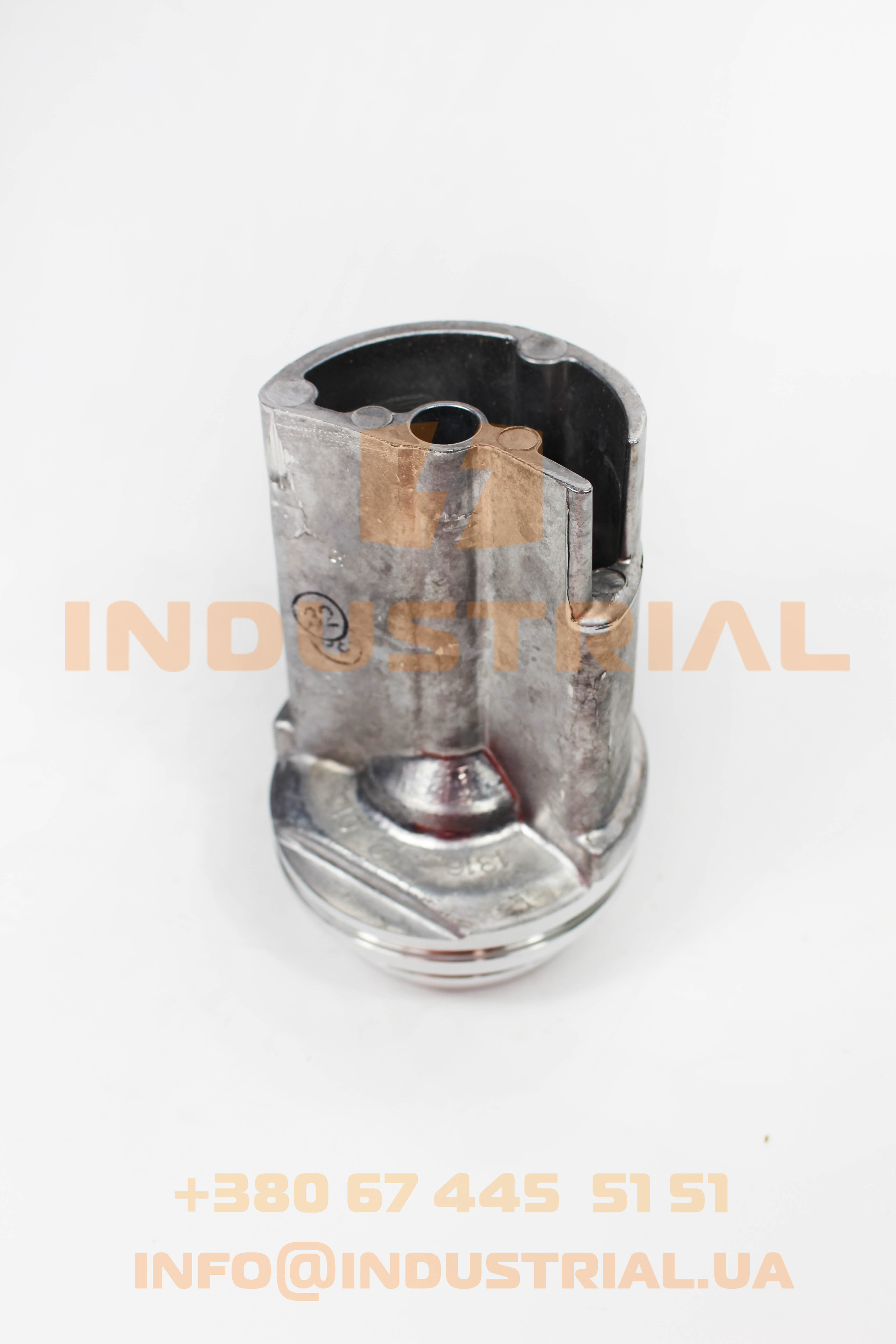 CNH 5637911 CNH INDUSTRIAL (IVECO)